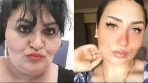 القبض على شيرى هانم وزمردة بتهمة التحريض على الدعارة
